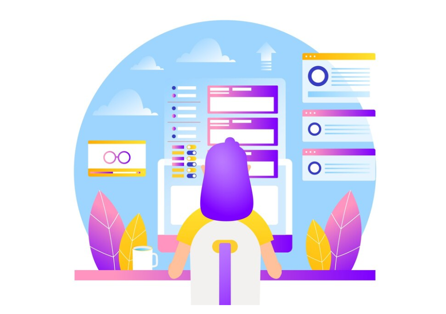 PRs and Team Dynamics