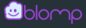 Blomp