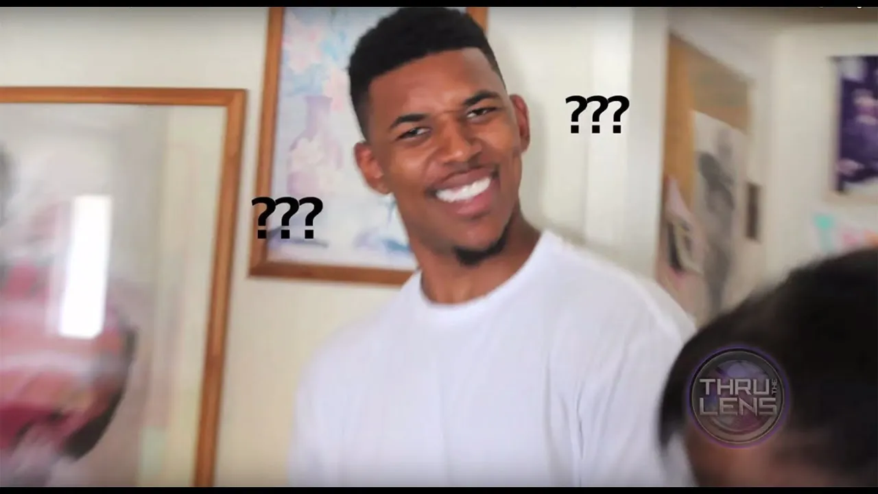 What meme