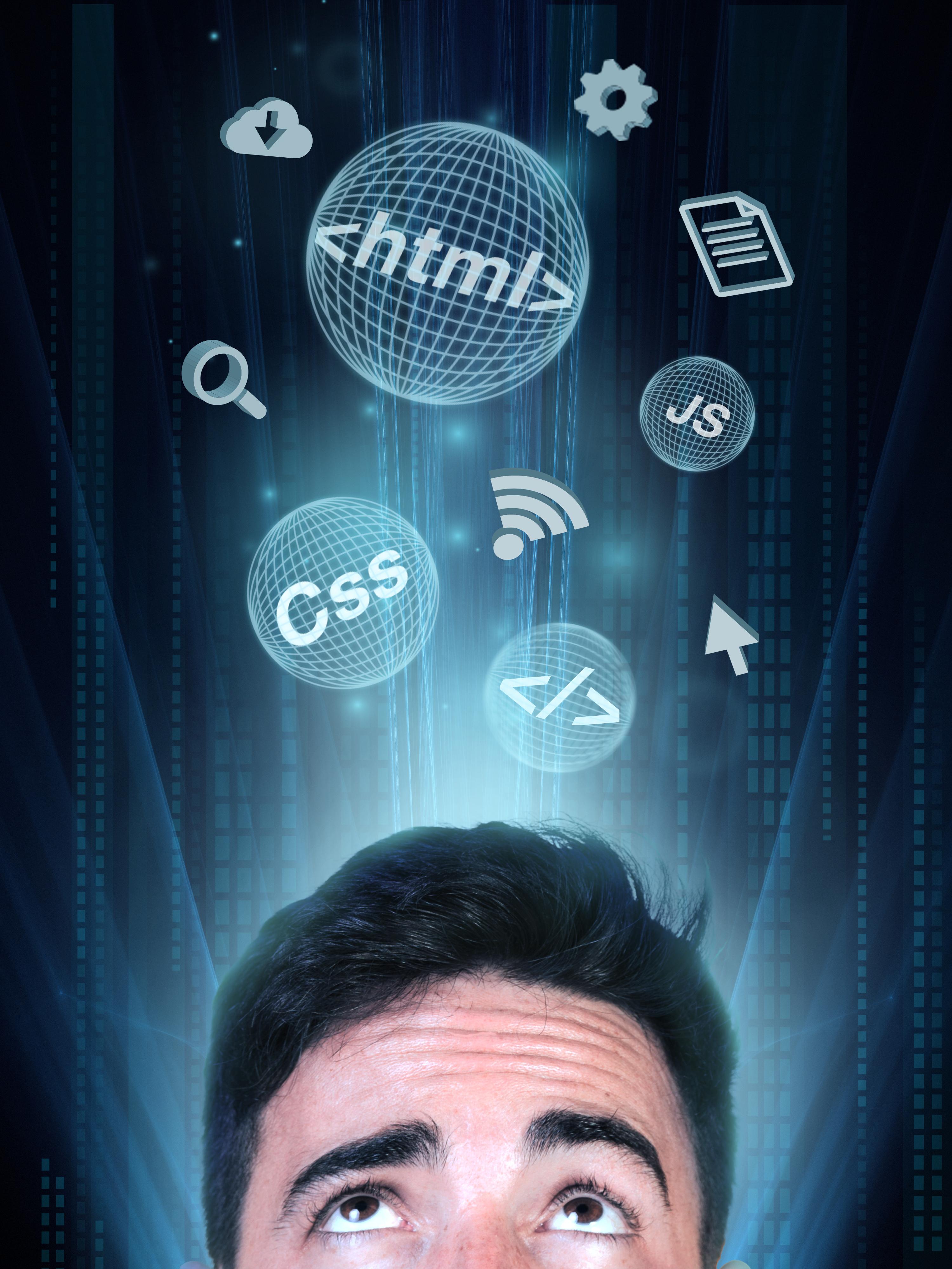 The Tech Stack Showdown