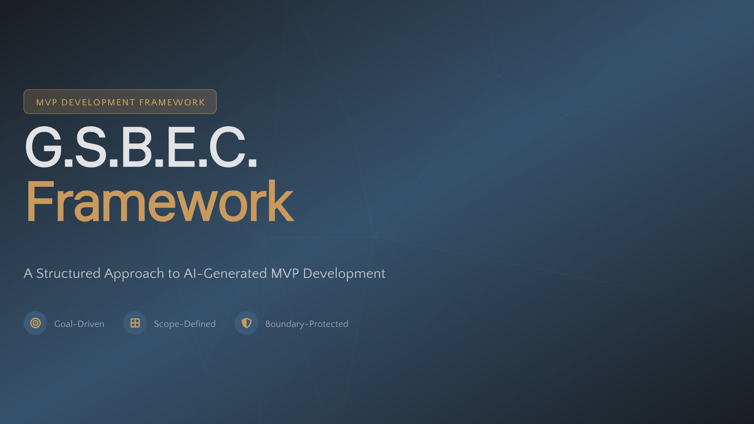 Methodical Prompting