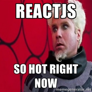 learn react js make 100k usd a year