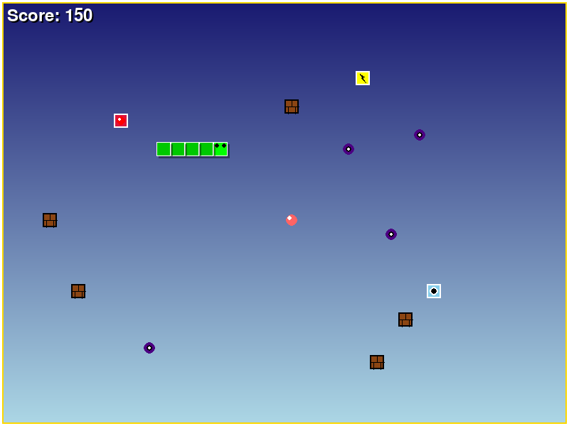 gameplay_active