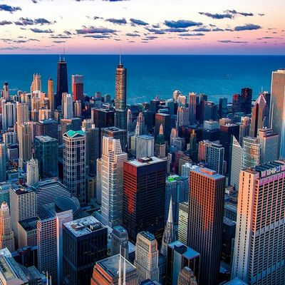 Image of architecture 400by400