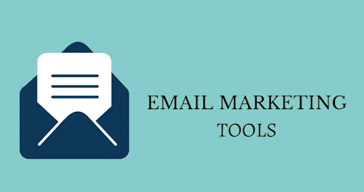 Email Marketing Tools