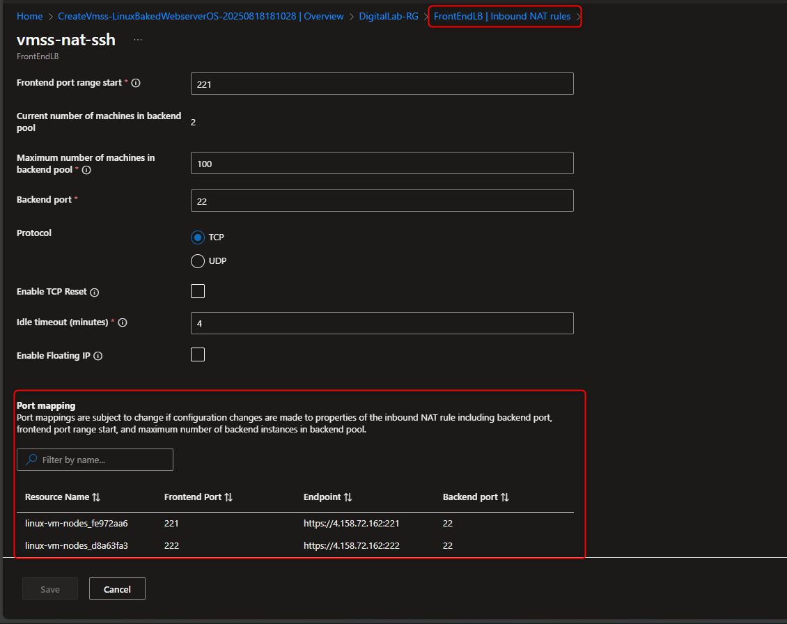 NATRULE https://dev-to-uploads.s3.amazonaws.com/uploads/articles/xqtfxxop2ina6ltdewoy.png