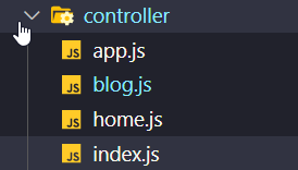 index.js