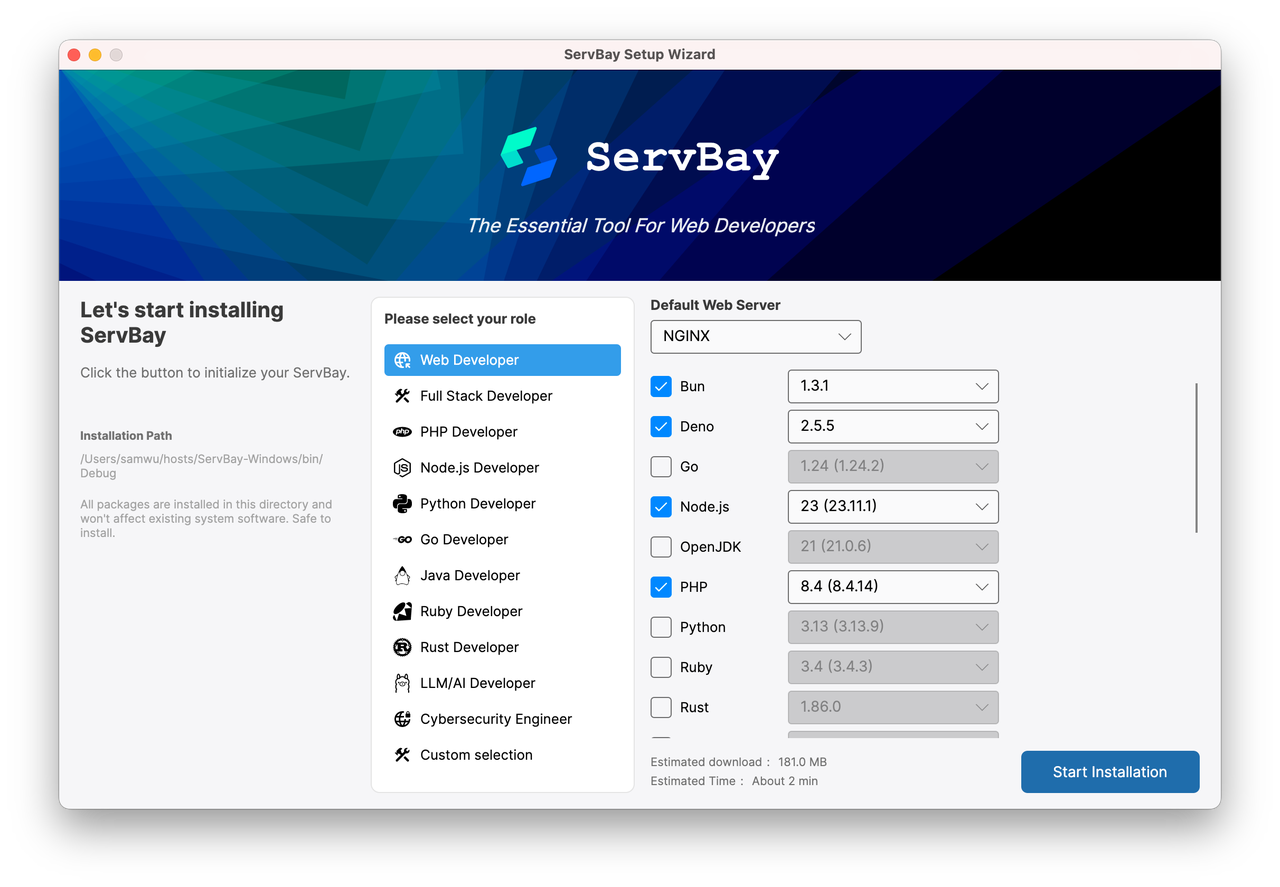 Mô tả hình ảnh