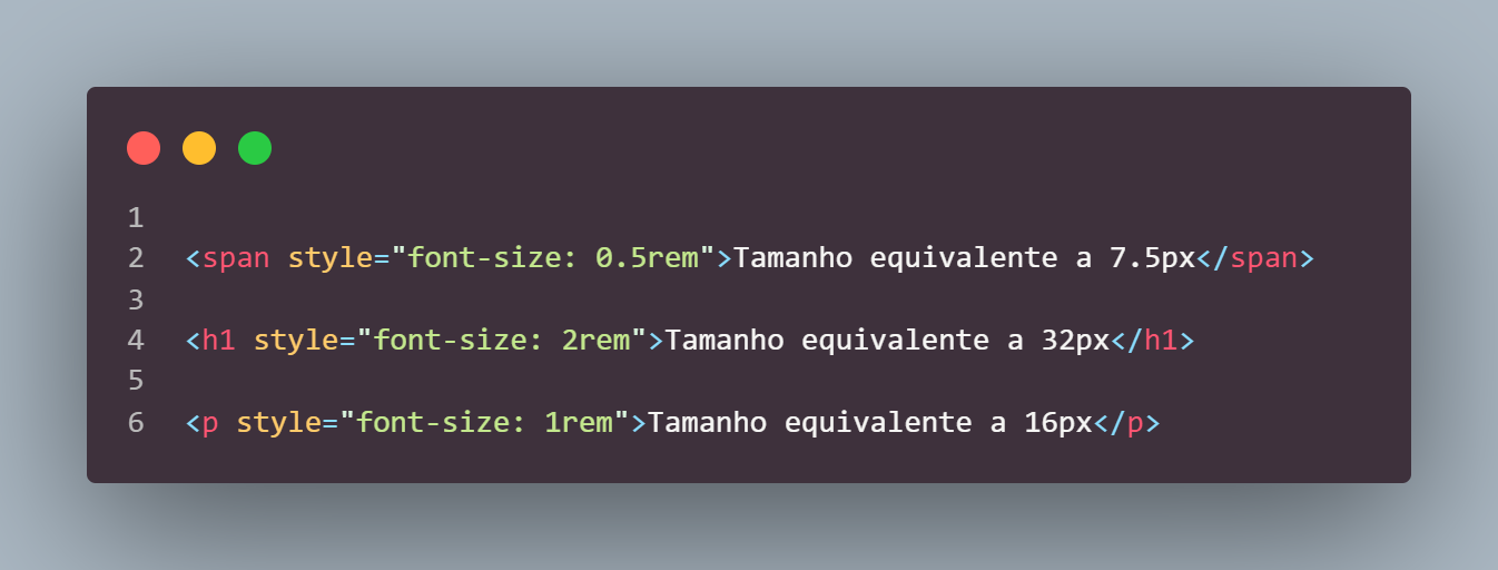 Alt Text