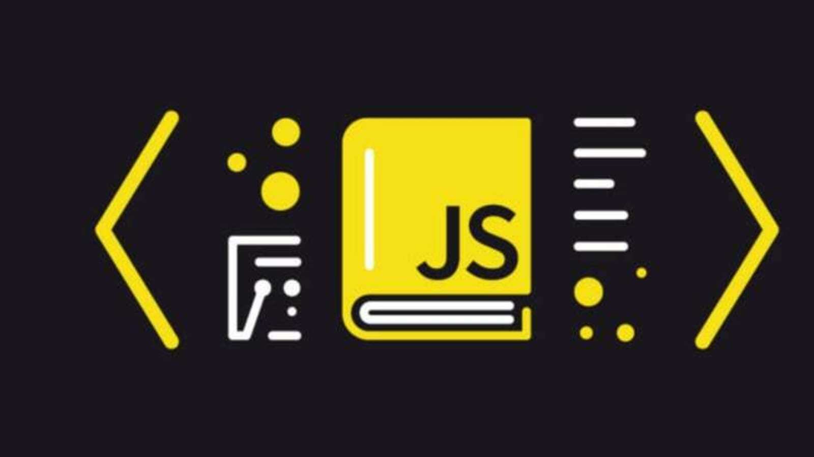 JavaScript