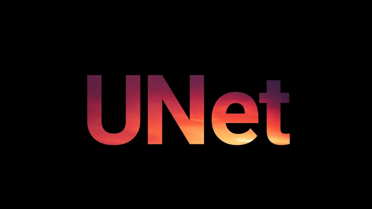 Unity Multiplayer Games Development Examples - UNet