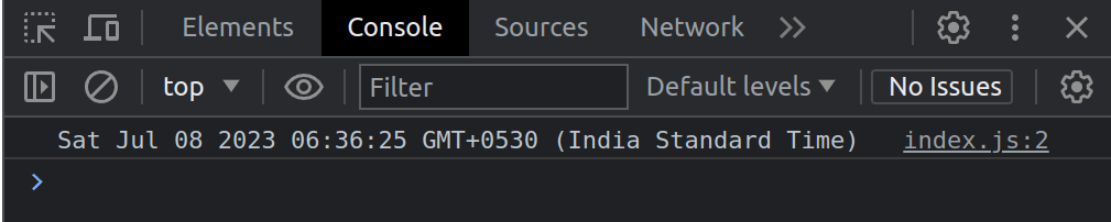 GitHub - keshavkumarhembram/2-2-digital-stopwatch-clock-timer: This ...