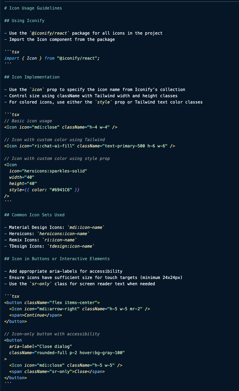 icon-usage.mdc