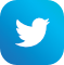 Follow us on Twitter