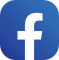 Like & Follow us on Facebook