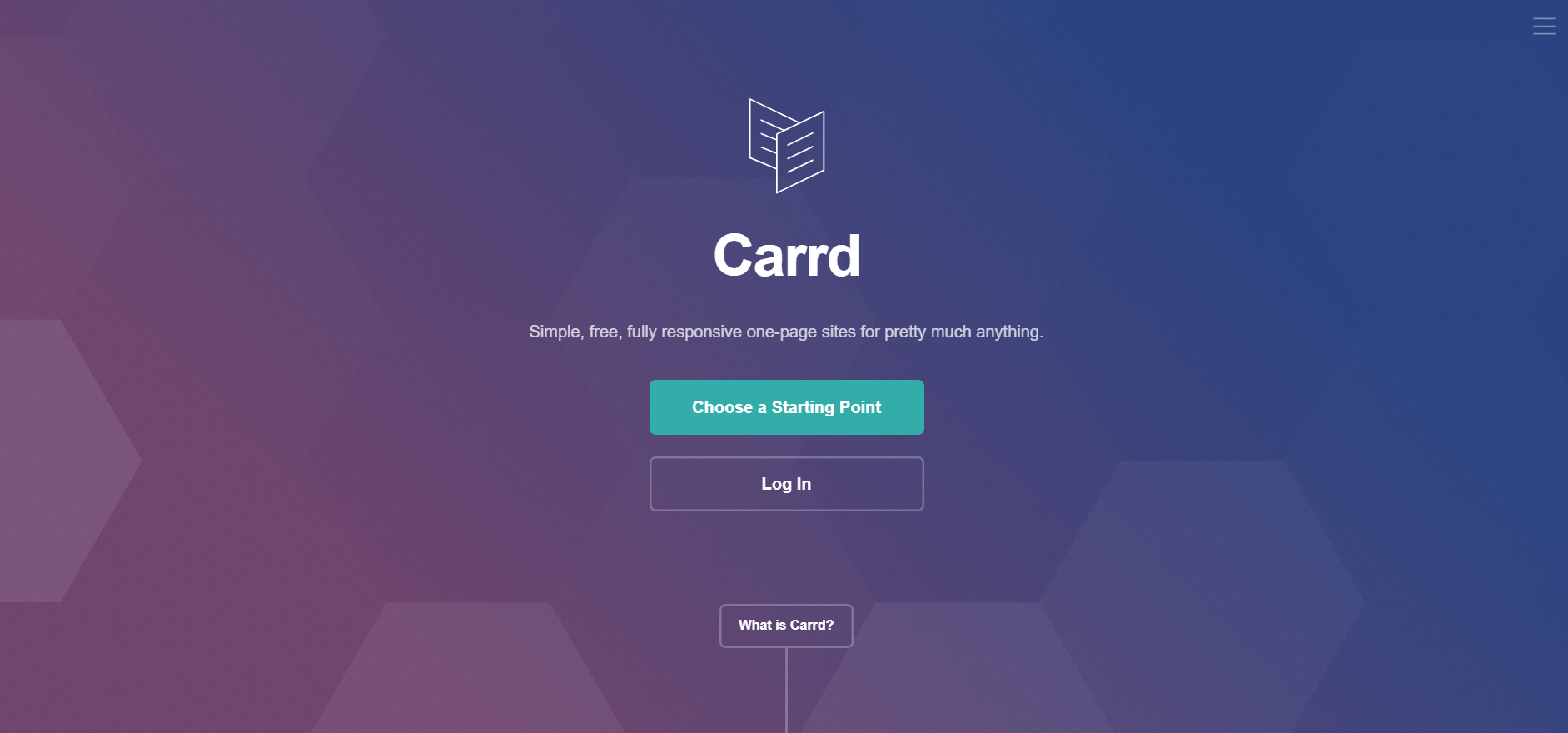 Free HTML and CSS Code Examples || Demo Code