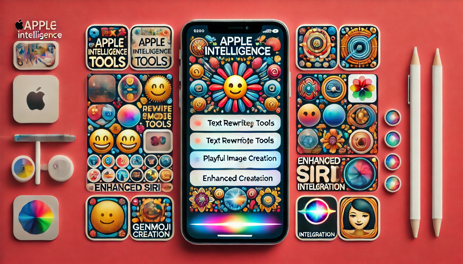 Descripción de la imagen