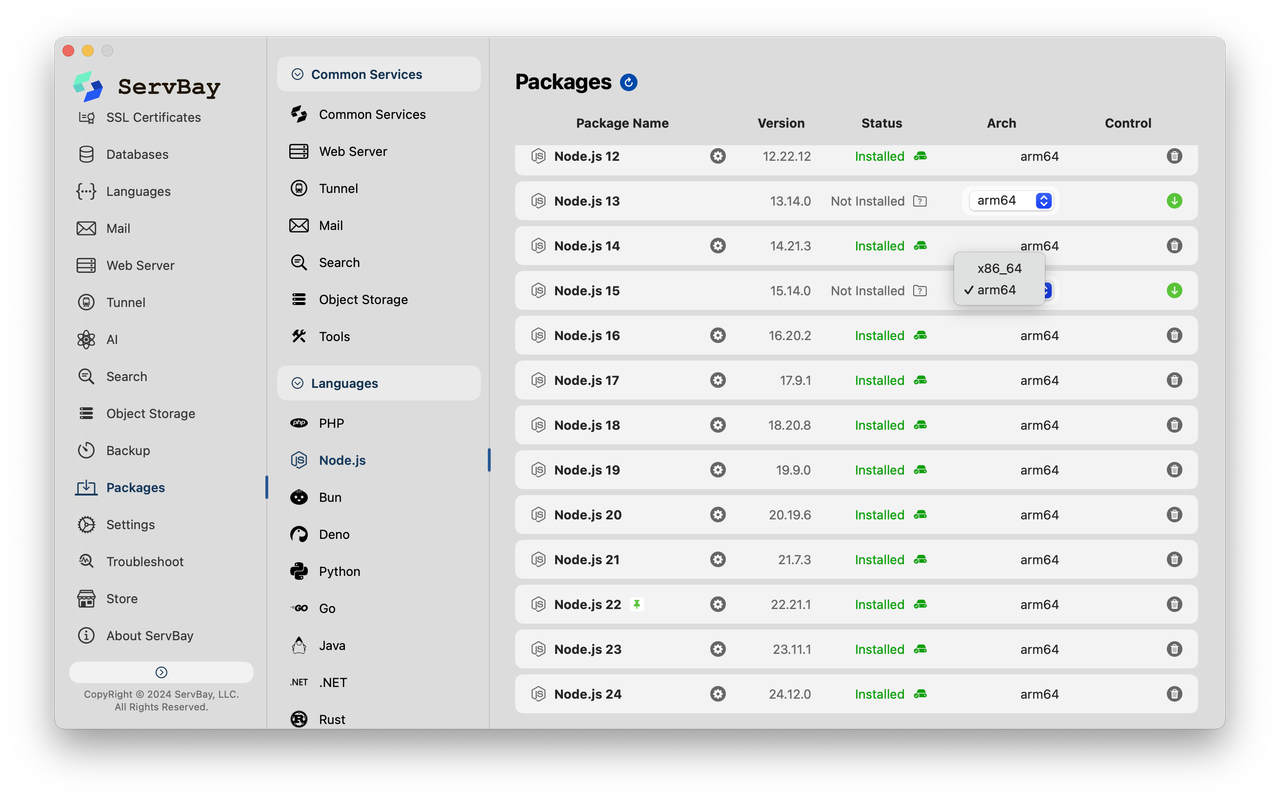 Mô tả hình ảnh