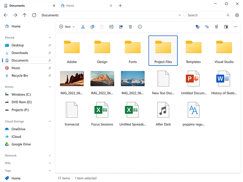 Courtesy of files.community