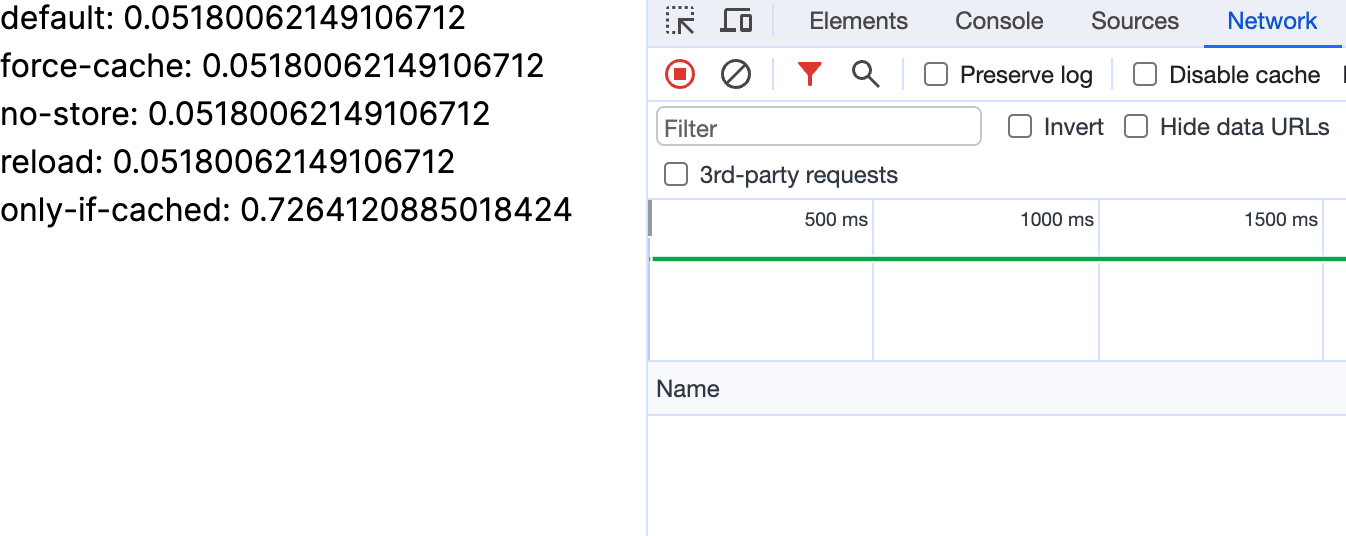 GitHub - hsk-kr/understanding-fetch-example: Example code for the post ...
