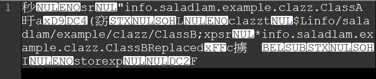 content of classInstances.bin.png