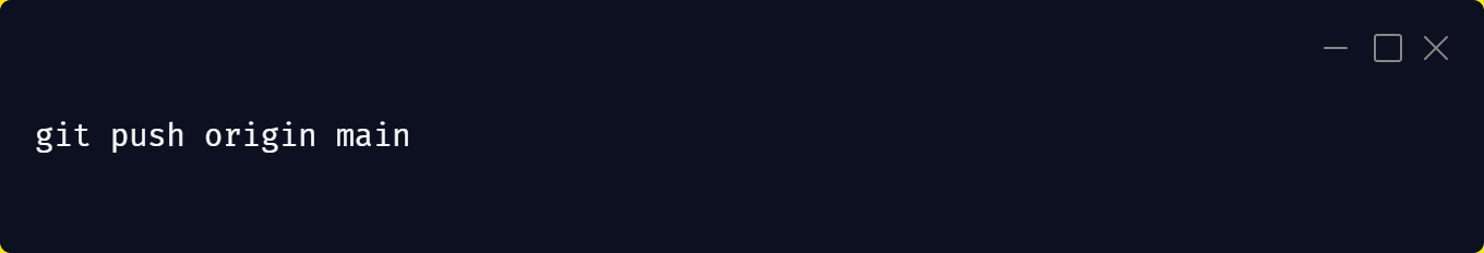 Alt Text