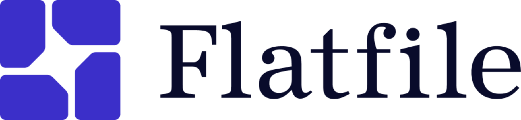 Flatfile - service for importing files