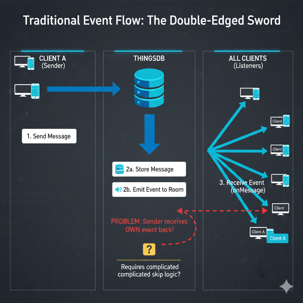 visual-representation-traditional-flow