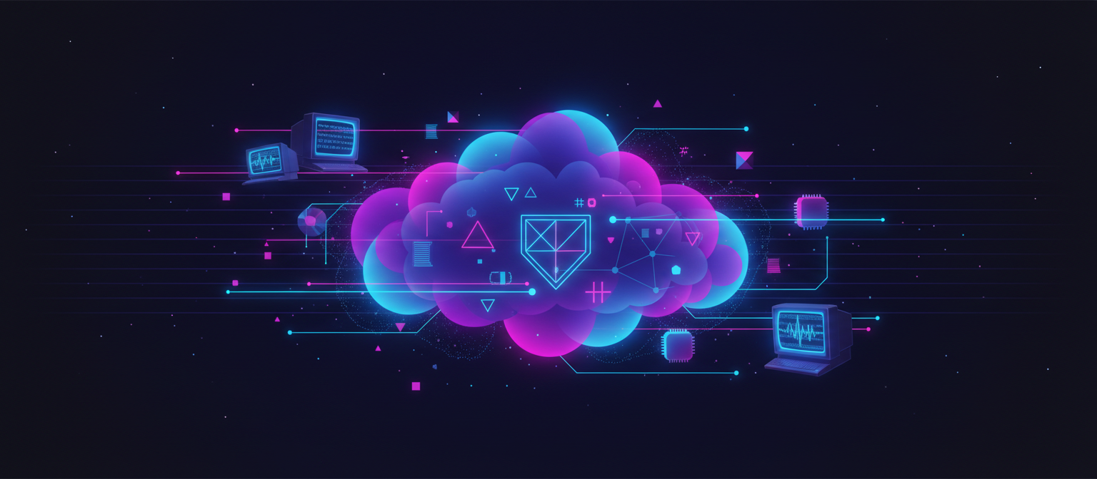 Stateless Infrastructure for CIOs and CTOs: Why the State File is Your Organization’s Silent Liability