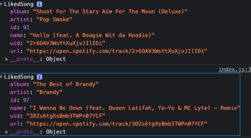 Screen Shot 2021-05-27 at 4.33.31 PM