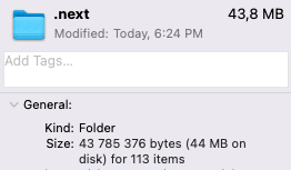 Next.js