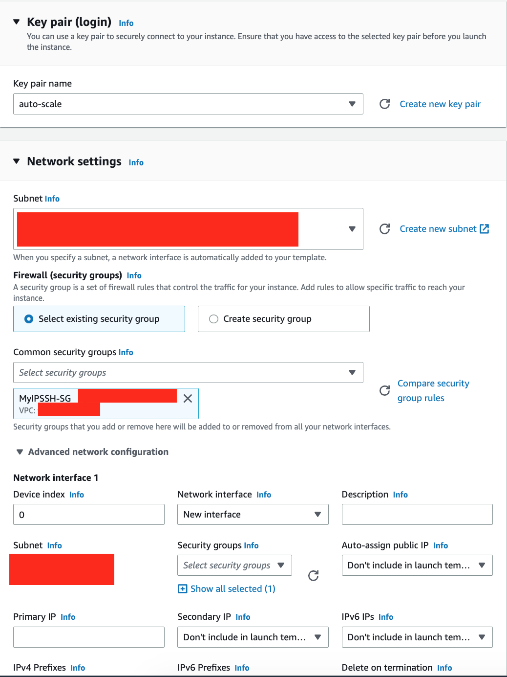 LaunchTemplate1.2