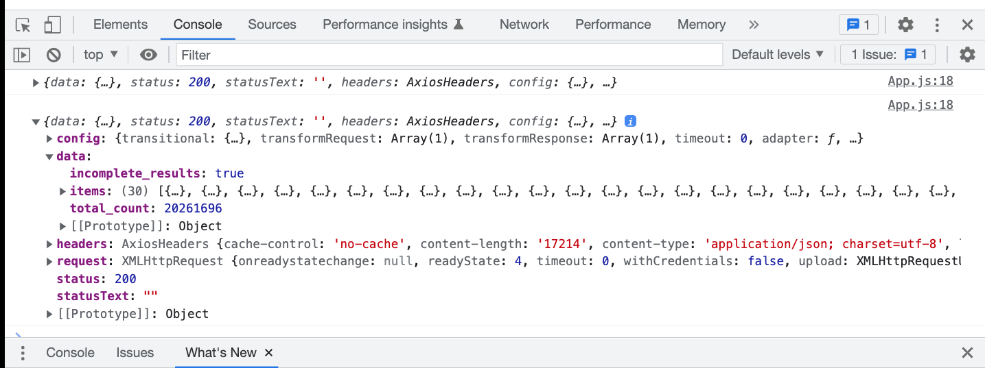 logged_results