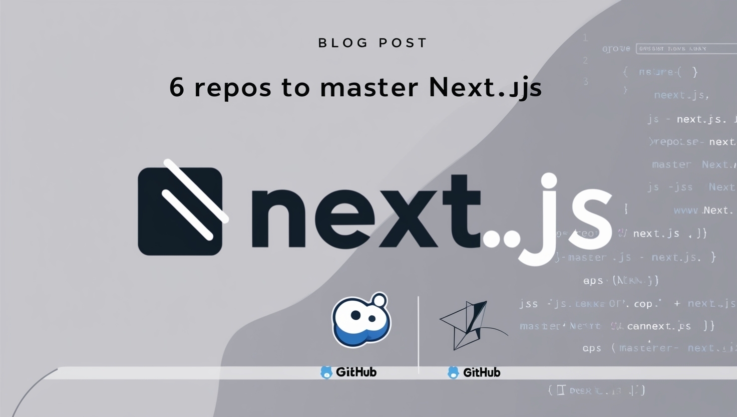 nextjs