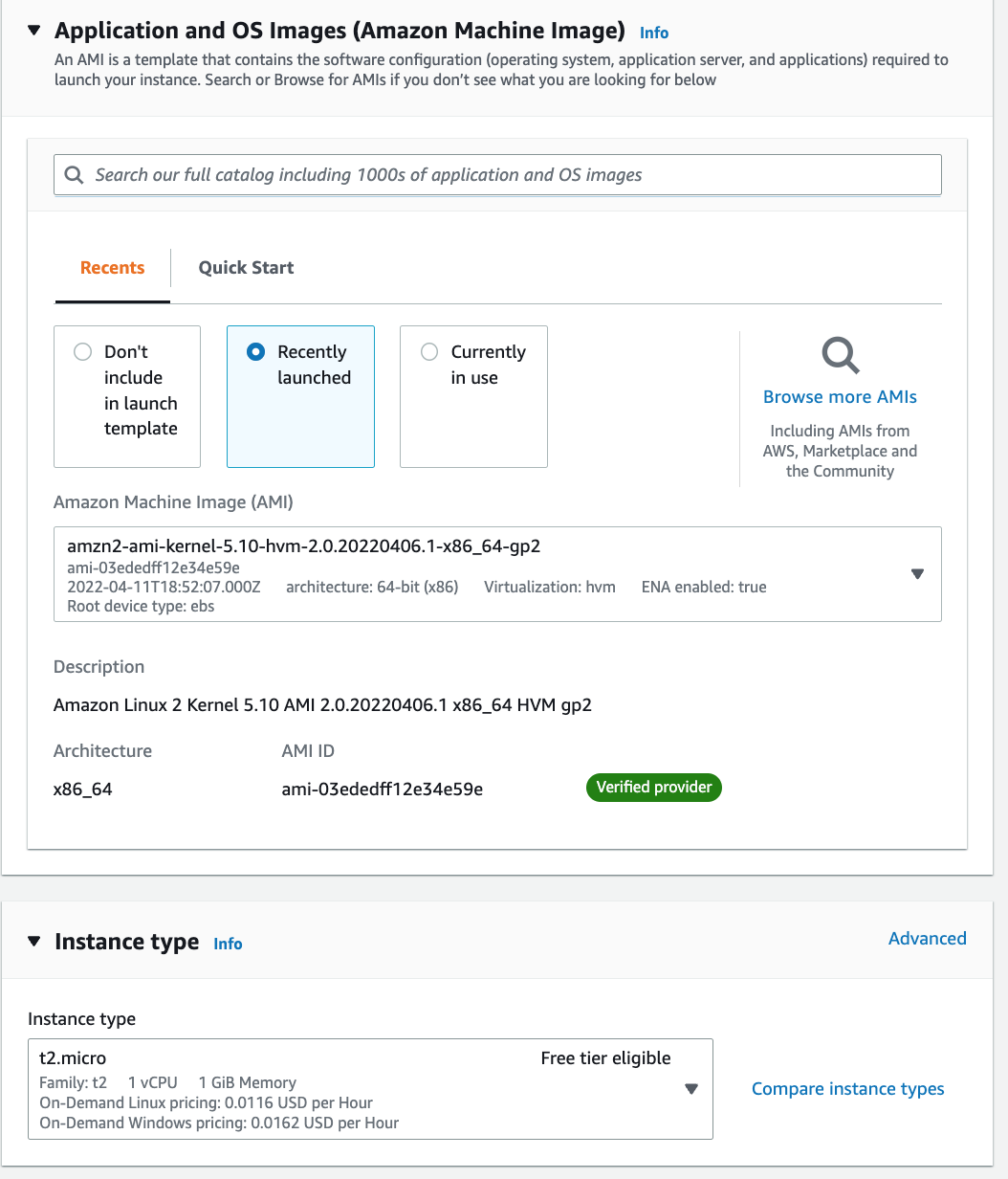 LaunchTemplate1.1