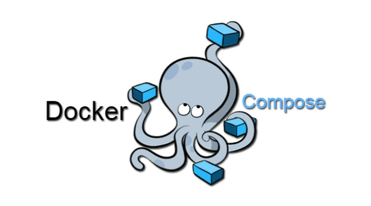 Docker Compose