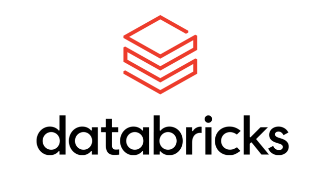 Databricks(Source: databricks.com)