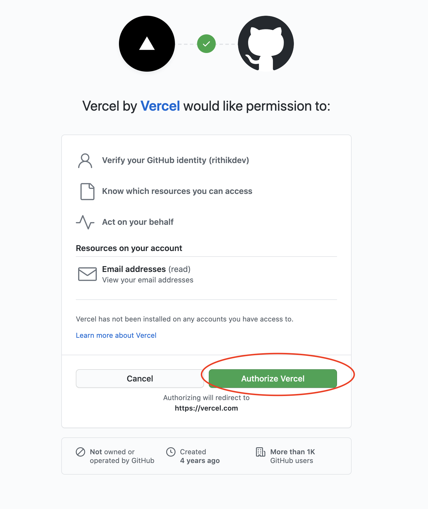 Screen Shot 2021-02-17 at 2.38.41 PM