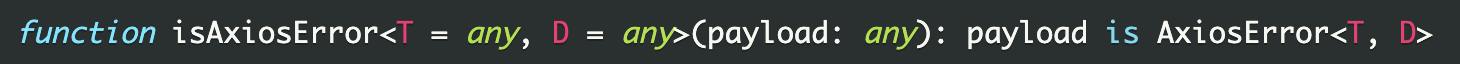 isAxiosError2