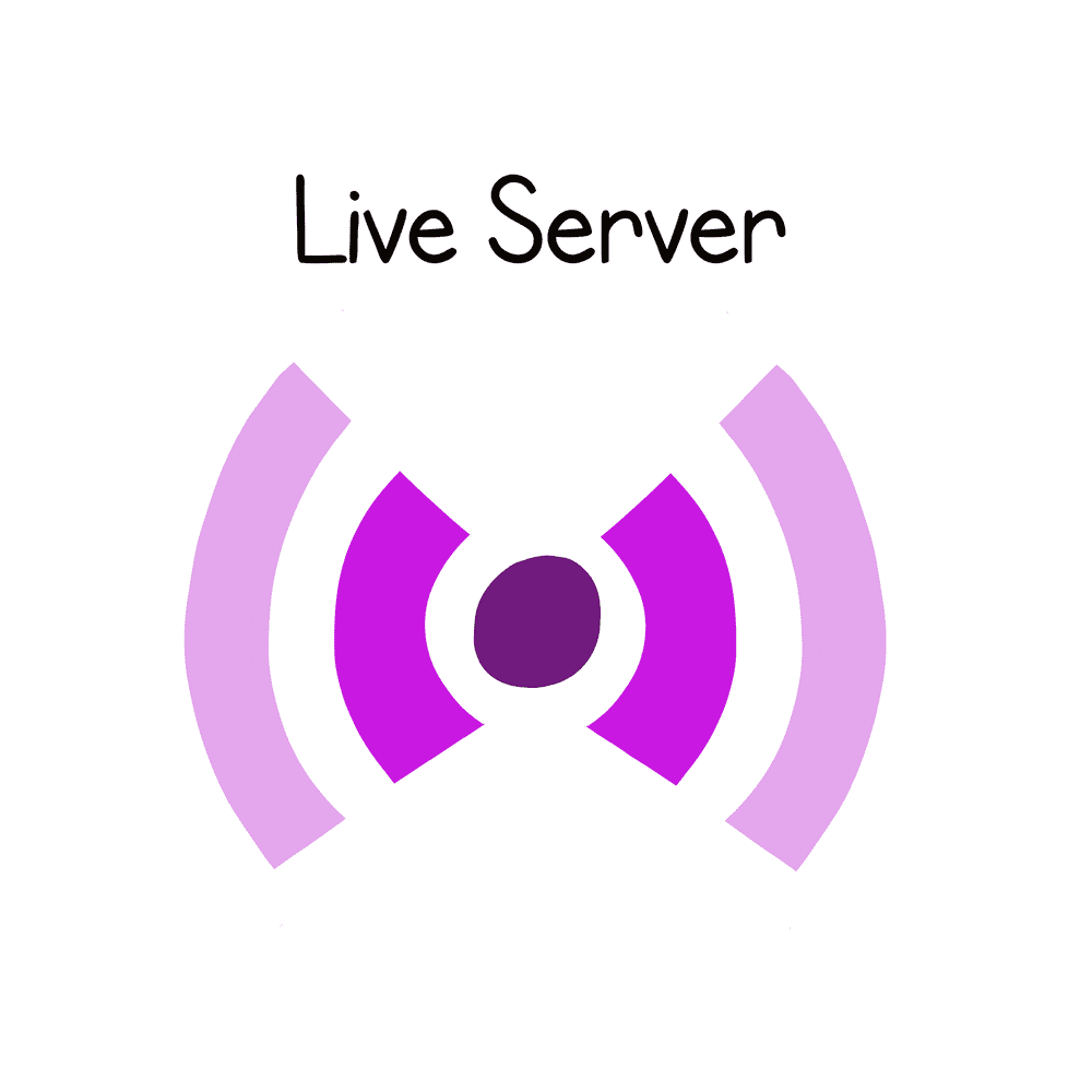 liveserve