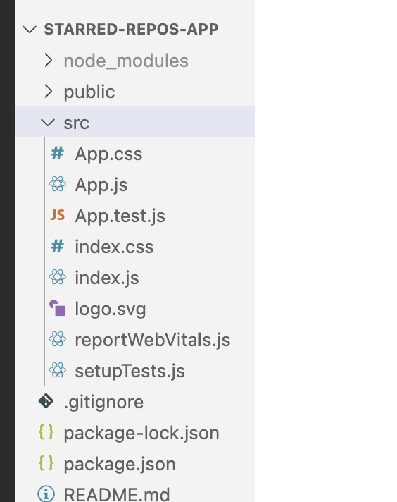 project_structure
