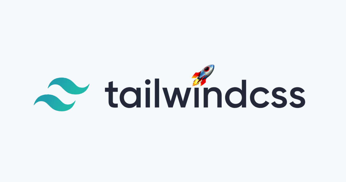 tailwind-css