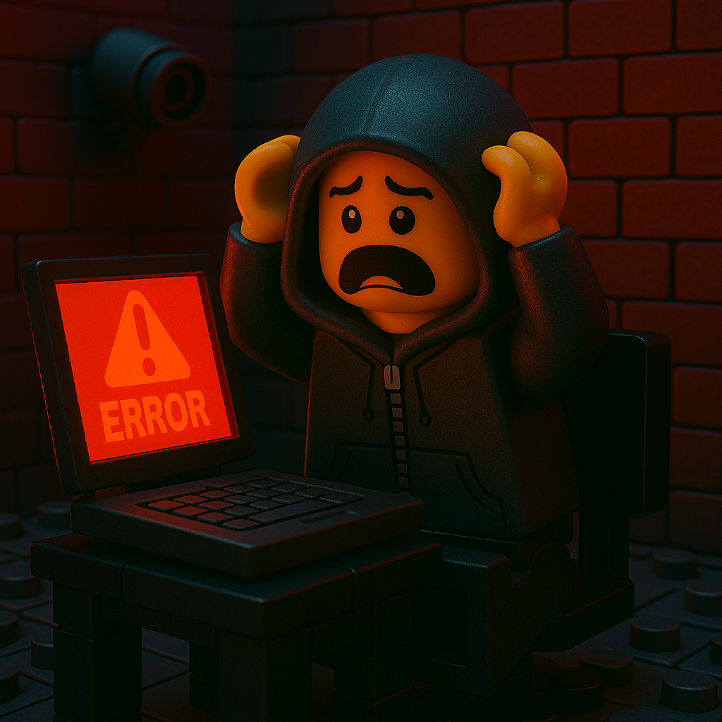 Bittam assessment image