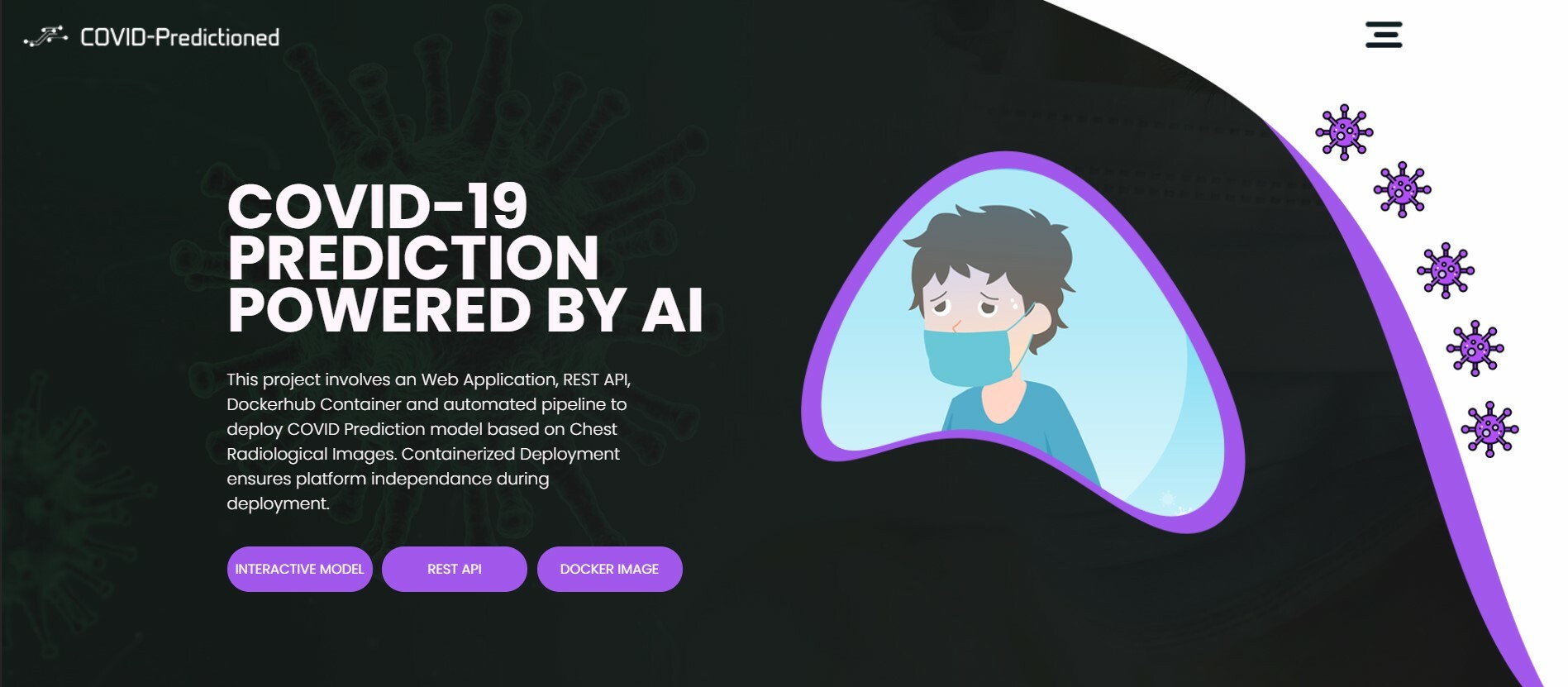 My Hackathon Project