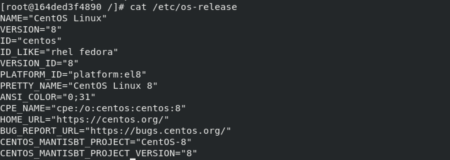 Screenshot 2021-05-28 at 11.20.30 PM