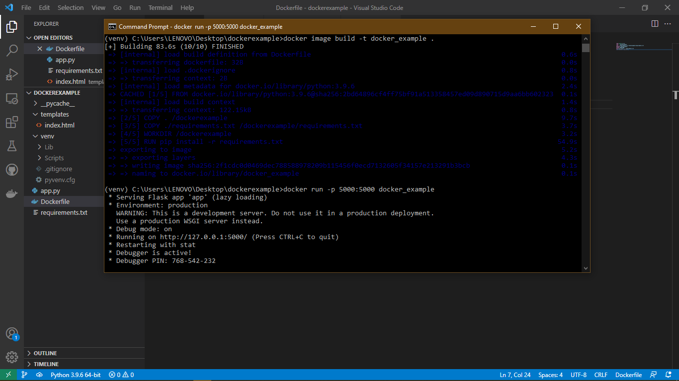 Screenshot (122)