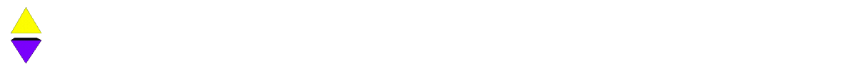 skid-7