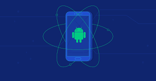Android Apps