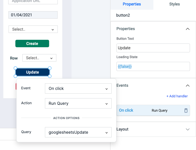 updatebutton