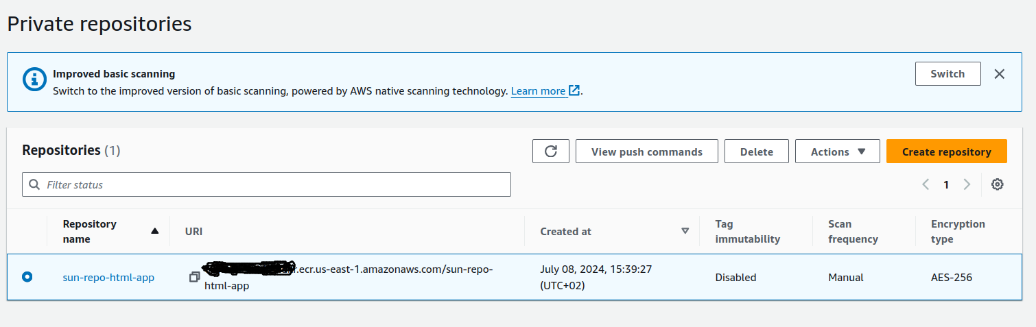 created-private-repo